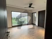 Kanal Modern Mediterranean Stunning Bungalow DHA Lahore...