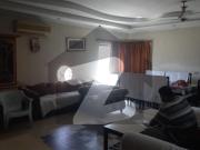 Kanal Modern Self Constructed Bungalow Sui Gas Society...