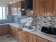 Kanal New Upper Portion In Eden City
