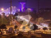 Kanal Plot Available For Sale In DHA 2 Sector F On Prime...