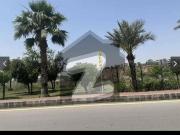 Kanal Plot For Sale In Bahria Town Phase 3, Rawalpindi/...