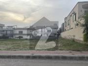 Kanal Plot For Sale In Bahria Town Rawalpindi