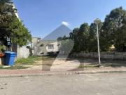 Kanal Plot For Sale In Bahria Town Rawalpindi