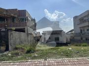 Kanal Plot For Sale In Bahria Town Rawalpindi