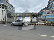 Kanal Plot Sector A Close To Main GT Road DHA 2...