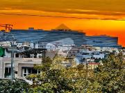 Kanal plot sector e walking distance from mcdondls round...