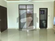 Kanal Portion 4 Bedrooms, Beautiful Location In Gulistan...