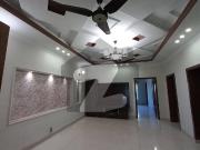 Kanal Portion Upper For Rent Kanal Portion Upper For Rent