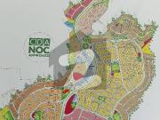Kanal Residential Plot available for Sale
