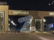 Kanal Residential Plot Available For Sale