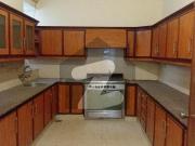 Silent Office/ Executive Office/ Company Office Kanal...