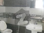 Kanal Single Storey Independent House For Rent In Faisal... Kanal Single Storey Independent House For Rent In Faisal...