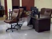 Kanal Single Storey Independent House For Silent...