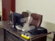 Kanal Single Storey Independent House For Silent...