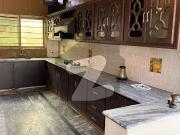 Kanal Single Storey Independent House On Prime Location... Kanal Single Storey Independent House On Prime Location...