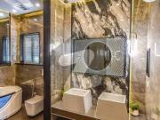 Kanal Slightly Designer Bungalow Picture are Real DHA...