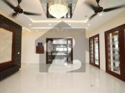 Kanal slightly used house reasonable price for sale dha...