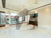 Kanal spanish design house for sale in dha phase 7 near...