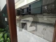 Kanal Ultra Modern Luxury House DHA Defence Phase 2