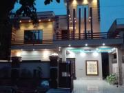 Kanal upper like new Lahore Wapda Town ID 33191