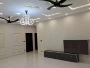 Kanal Upper Portion available in Bahria Town Rawalpindi...