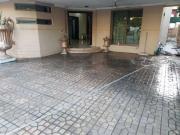 Kanal upper portion for rent in bahria town phase 2...