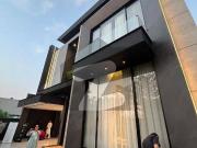 Kanal Upper Portion For Rent in DHA II