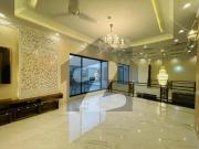 Kanal Upper Portion For Rent near Raya Mosque Kanal Upper Portion For Rent near Raya Mosque