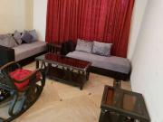 Kanal upper portion fully furnished dha lahore DHA Phase...