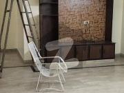 Kanal Upper Portion Marble