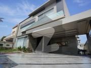 Kanal Used House For Sale at Hot Location Near MacDonald...