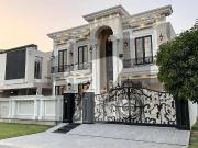 Kanal victorian design brand new full basement near park...