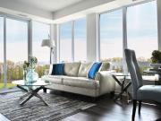 Kanata Lakes Luxury Apartments For Rent | Call us at 613...