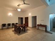 Kanathur, Uthandi 3 Bedroom 3500 Sq. Ft. Independent...