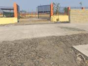 Kanchan Nagari 13,Hingna Residential Plot For Sale Nagpur