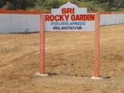 Vandalur Residential Plot For Sale Chennai