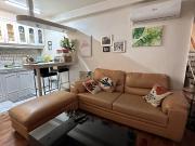 KANDI CONDO FOR SALE IN CHATSWORTH TOWER