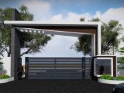 Happy Homes By Svd,Kandi Residential Plot For Sale Hyderabad