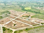 Kandi Residential Plot For Sale Hyderabad