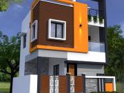 Kandigai 1 BHK Villa For Sale Chennai