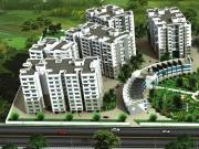 Kandigai 2 BHK Apartment For Sale Chennai