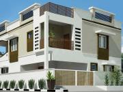 Kandigai 3 BHK Villa For Sale Chennai