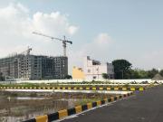 Kandigai Residential Plot For Sale Chennai Kandigai Residential Plot For Sale Chennai