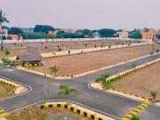 Kandigai Residential Plot For Sale Chennai