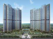 Kandivali East 1 BHK Apartment For Sale Mumbai