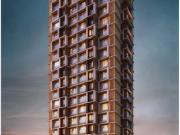 Kandivali East 1 BHK Apartment For Sale Mumbai