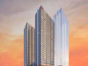 Kandivali East 1 BHK Apartment For Sale Mumbai