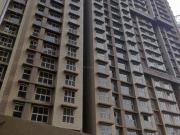Godrej Tranquil,Kandivali East 1 BHK Apartment For Sale...
