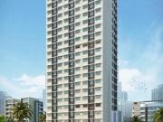 Kandivali East 1 RK Apartment For Sale Mumbai