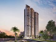 Kandivali East 1 RK Apartment For Sale Mumbai
